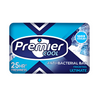 Premier Cool Anti-Bacterial Ultimate Bar Soap 66g
