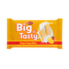 Big & Tasty Mango Creamy Wafers