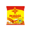 Maggi Star Seasoning Cubes 420g