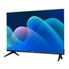 Hisense Smart TV 32” HISTV32A4K 1year Warranty