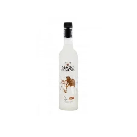 Magic Moments Vodka 75cl