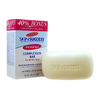 Palmer’s Anti-Dark Spot Complexion Bar Soap 140g