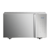 Hisense HISMWO26MOS5H Microwave Oven 26L 1year Warranty