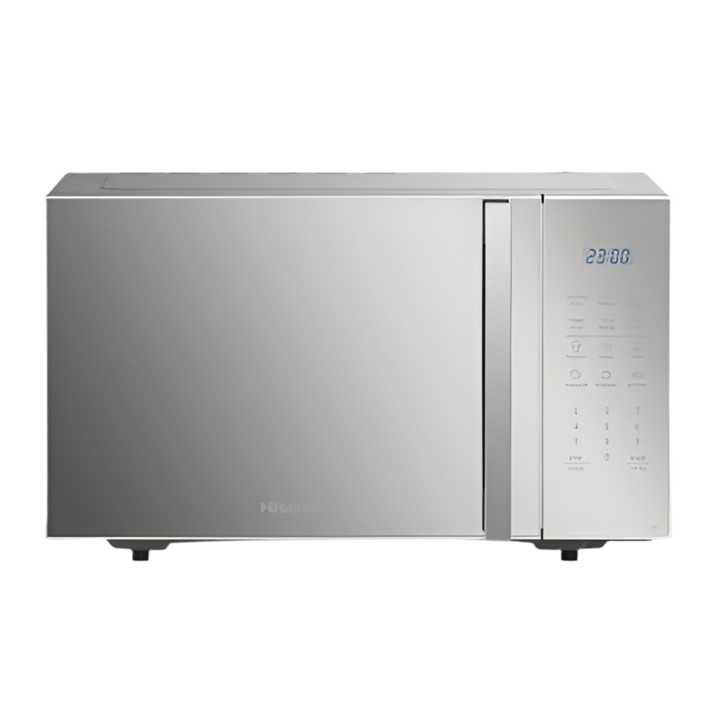 Hisense HISMWO26MOS5H Microwave Oven 26L 1year Warranty