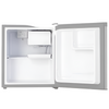 Hisense HISREF045DR Single Door Refrigerator 44L 1year Warranty