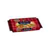 Mcvitie’s Traditional Shortbread 200g