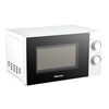 Hisense 20L Microwave Oven MWO2OMOWS10