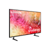 Samsung 55” inches Crystal 4K UHD Smart TV 1year Warranty