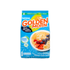 Golden Morn Cereal 900g