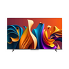 Hisense HD LED 43” TV 43A5200F 1year Warranty