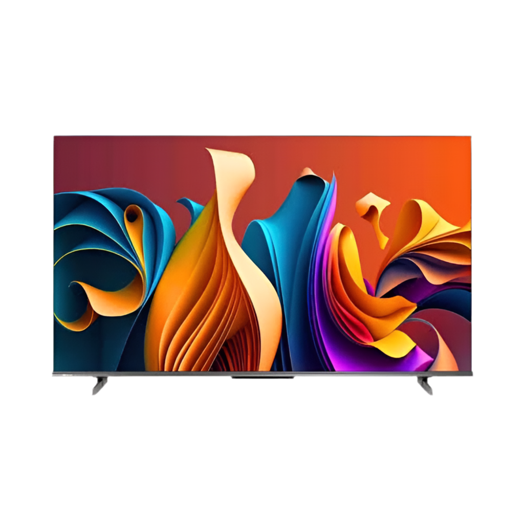 Hisense HD LED 43” TV 43A5200F 1year Warranty