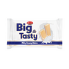 Big & Tasty Milky Creamy Wafers