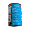 Gehackte Tomaten Paste 400g