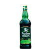 Action Bitters Alcoholic Drink 75cl