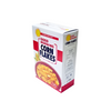 Good Morning Cornflakes 450g