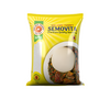 Golden Penny Semovita 1kg