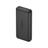 Baseus 15W 20,000mah Powerbank