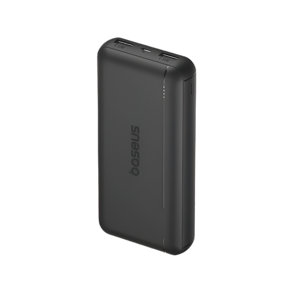 Baseus 15W 20,000mah Powerbank