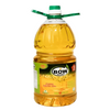 Bow Refined Soybean Oil 5L