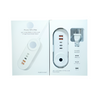 35w 1-Lightning 2-Type 2-Usb Power Extension Adapter