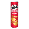 Pringles Origianl 165g