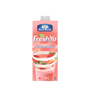 Freshyo Strawberry Yoghurt Sweetened 1L