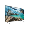 Maxi 43” LED HD TV D2010