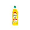 Morning Fresh Liquid Lemon 450ml