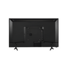 Hisense HD LED 43” TV 43A5200F 1year Warranty