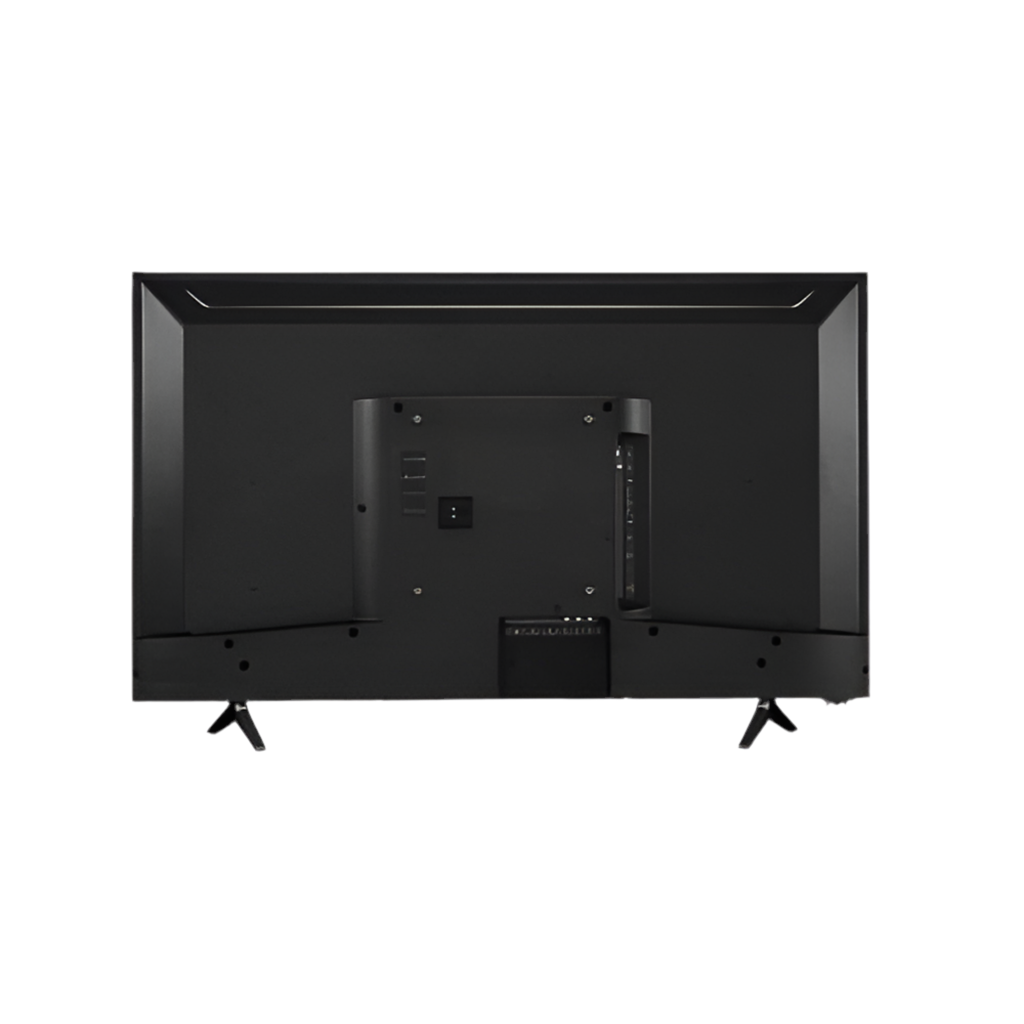 Hisense HD LED 43” TV 43A5200F 1year Warranty