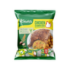 Knorr Chicken Cubes 400g