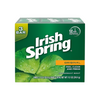 Irish Spring Original Soap 100g x 3