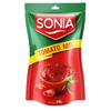 Sonia Tomato Paste 210g