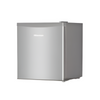 Hisense HISREF045DR Single Door Refrigerator 44L 1year Warranty