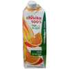 Chivita 100% 1L