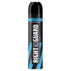 Right Guard Cool Deodorant 250ml