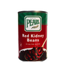 Pearl Red Kidney Beans 400g