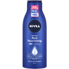 Nivea Rich Nourishing Body Lotion 400ml