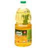 Bow Refined Soybean Oil 3L