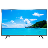 Maxi 43” LED HD TV D2010
