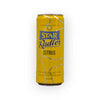 Star Radler Can beer-Citrus Sleek
