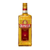Olmeca Gold Tequila