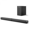 TCL Soundbar System TS 3010