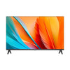 TCL 40inches Smart Andriod TV