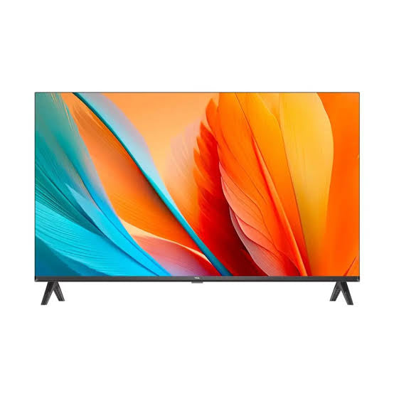 TCL 40inches Smart Andriod TV