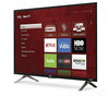 TCL 32inches Smart Andriod TV