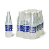 Cascade Table Water 75cl