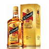 Mc Dowell’s Whisky 750ml