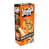Jenga Classic Game