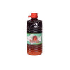 Banga Red Palm Oil 2L